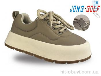 Кроссовки Jong Golf C11275-3