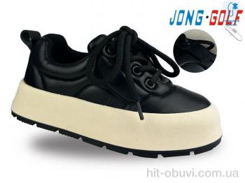 Кроссовки Jong Golf C11275-20