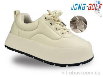 Кроссовки Jong Golf C11275-26