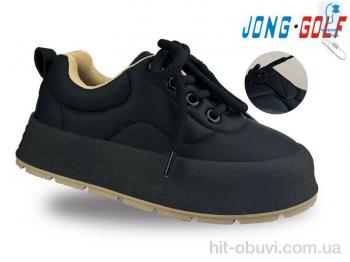 Кроссовки Jong Golf C11275-30