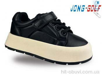 Кроссовки Jong Golf C11277-20