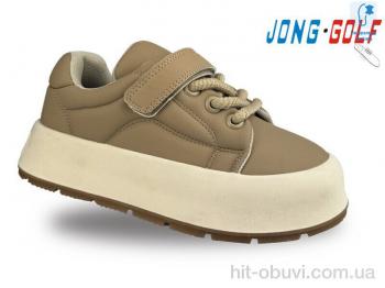 Кроссовки Jong Golf C11277-23