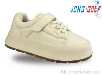 Кроссовки Jong Golf C11277-26