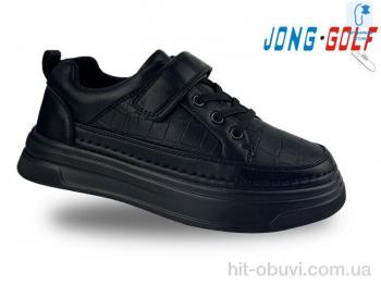 Туфли Jong Golf C11302-0