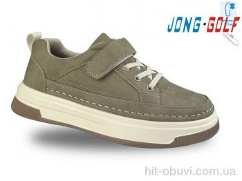 Туфли Jong Golf C11302-3