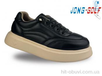Туфлі Jong Golf C11308-20