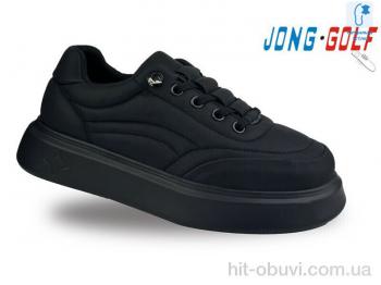 Туфлі Jong Golf C11308-30