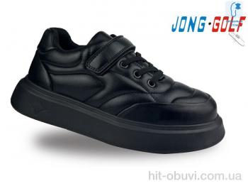 Туфлі Jong Golf C11309-0