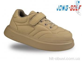 Туфлі Jong Golf C11309-3