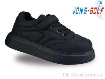 Туфлі Jong Golf C11309-30