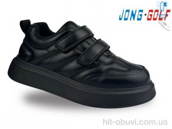 Туфлі Jong Golf C11310-0