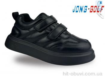 Туфли Jong Golf C11310-0