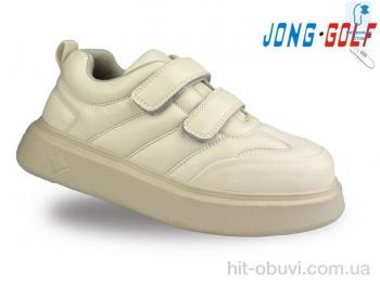 Туфли Jong Golf C11310-6