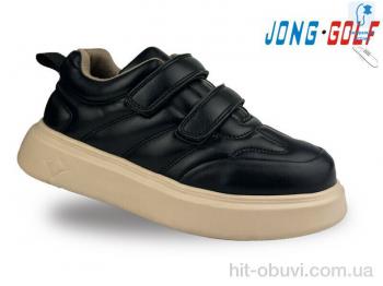 Туфлі Jong Golf C11310-20
