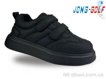 Туфли Jong Golf C11310-30