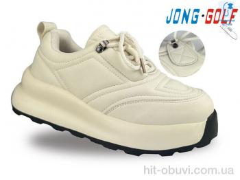 Кроссовки Jong Golf C11313-26