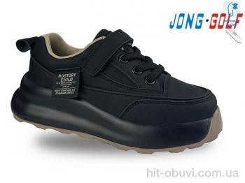 Кроссовки Jong Golf C11314-0