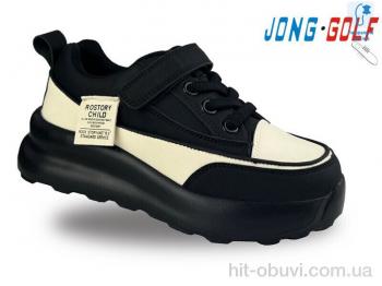 Кросівки Jong Golf C11314-20