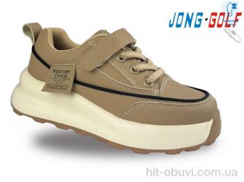 Кросівки Jong Golf C11314-23