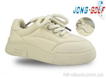 Кросівки Jong Golf C11331-6