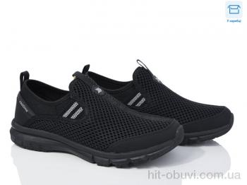 Кроссовки Ok Shoes 3820-3