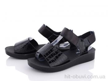 Босоножки Summer shoes A6606-1