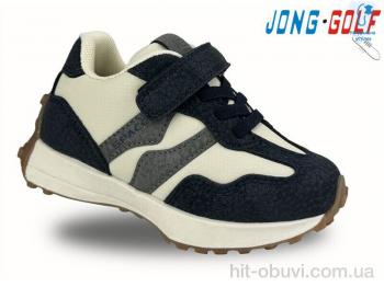 Кроссовки Jong Golf A11348-1