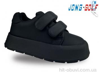 Кросівки Jong Golf, C11276-0
