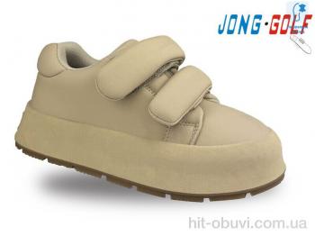 Кросівки Jong Golf, C11276-6