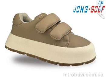 Кросівки Jong Golf, C11276-23