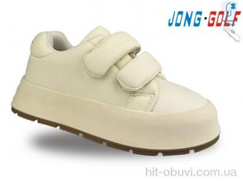 Кросівки Jong Golf, C11276-26
