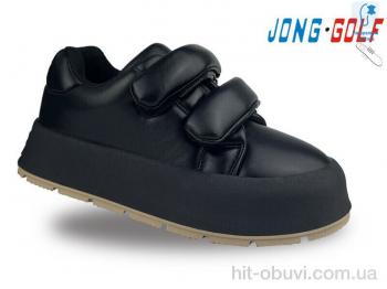 Кросівки Jong Golf, C11276-30
