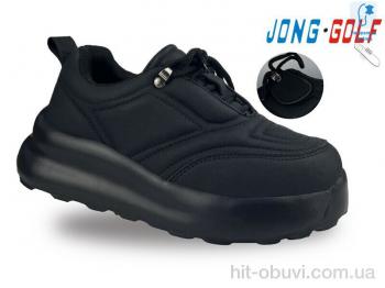 Кросівки Jong Golf, C11313-0