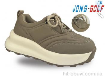 Кросівки Jong Golf, C11313-3