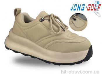 Кросівки Jong Golf, C11313-6