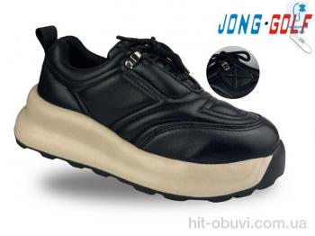 Кросівки Jong Golf, C11313-20