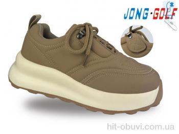 Кросівки Jong Golf, C11313-23
