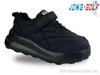 Кросівки Jong Golf, C11315-0