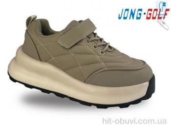 Кросівки Jong Golf, C11315-3