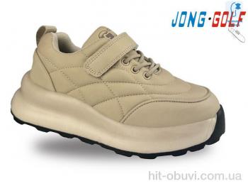 Кросівки Jong Golf, C11315-6