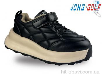 Кросівки Jong Golf, C11315-20