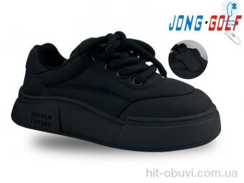 Кросівки Jong Golf, C11331-0