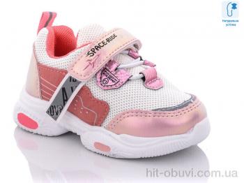 Кроссовки Xifa kids 000-9107D