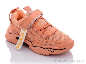 Кроссовки Xifa kids 000-B10169-16