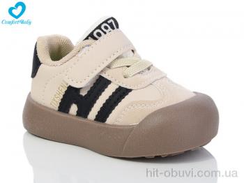 Кросівки Comfort-baby, 217-3
