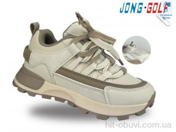 Кроссовки Jong Golf B11354-6