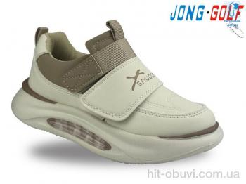 Кроссовки Jong Golf B11383-3