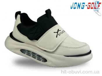 Кроссовки Jong Golf B11383-6