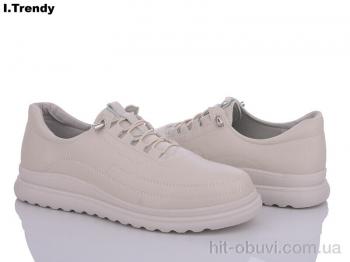 Кросівки Trendy, BK751-2