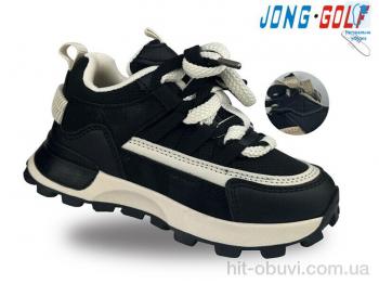 Кроссовки Jong Golf C11355-0